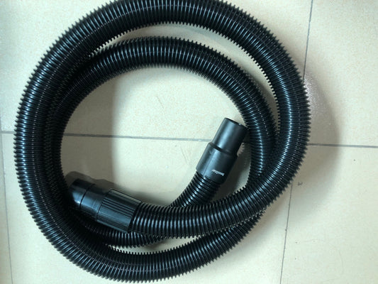 BessStar Vacuum cleaner hose threaded pipe corrugated pipe joint lengthened universal