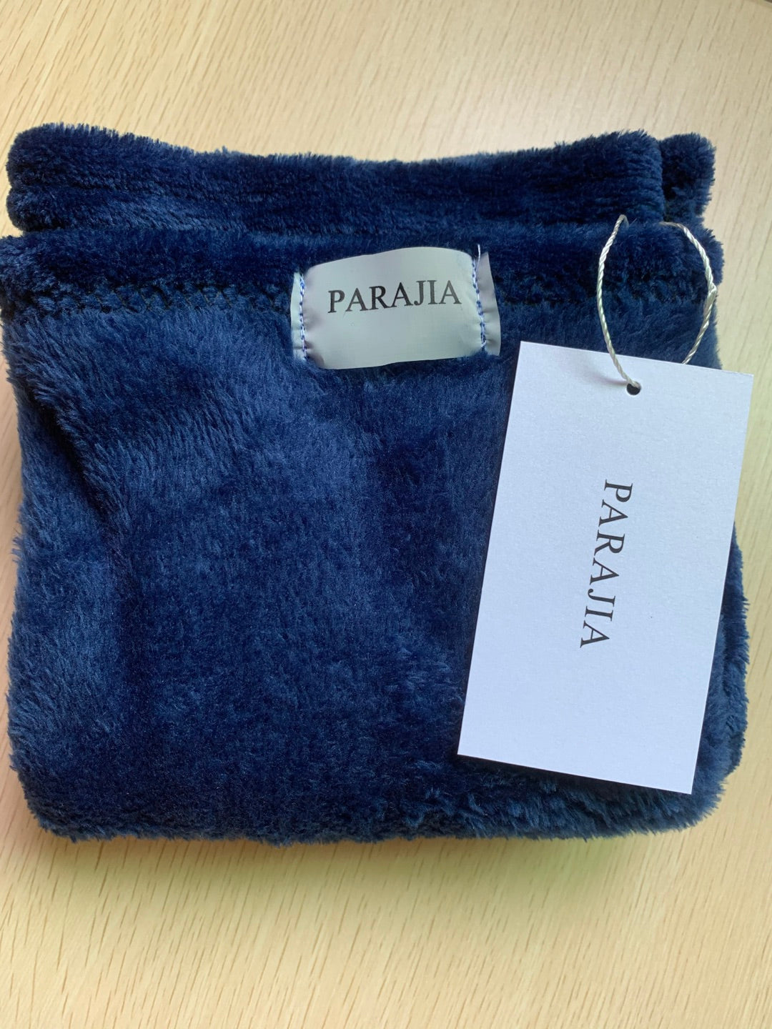 PARAJIA Coral fleece Blanket,Soft Warm Living Room Bedroom Air Conditioning Blanket