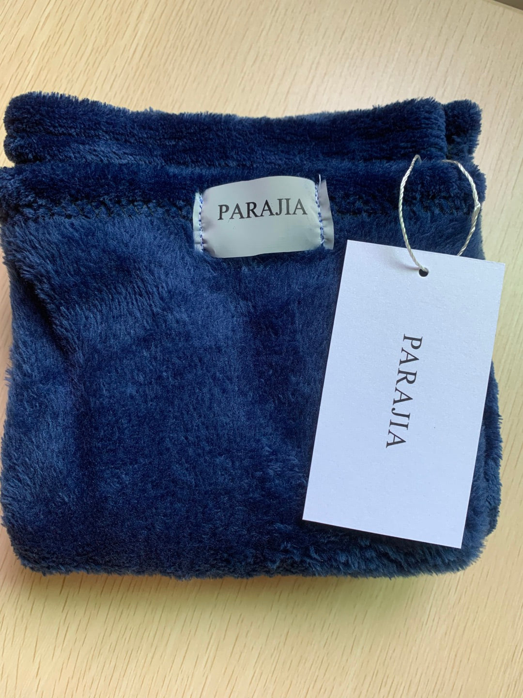 PARAJIA Coral fleece Blanket,Soft Warm Living Room Bedroom Air Conditioning Blanket