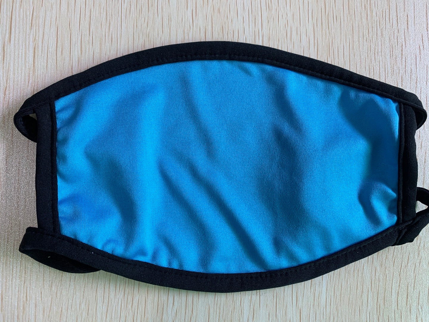 Capible New Windproof Cold-proof Dust-proof Washable Mouth Cover