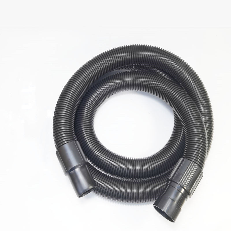 BessStar Vacuum cleaner hose threaded pipe corrugated pipe joint lengthened universal