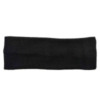 Mamimia Unisex Solid Color Breathable Running Yoga Sporting Headband