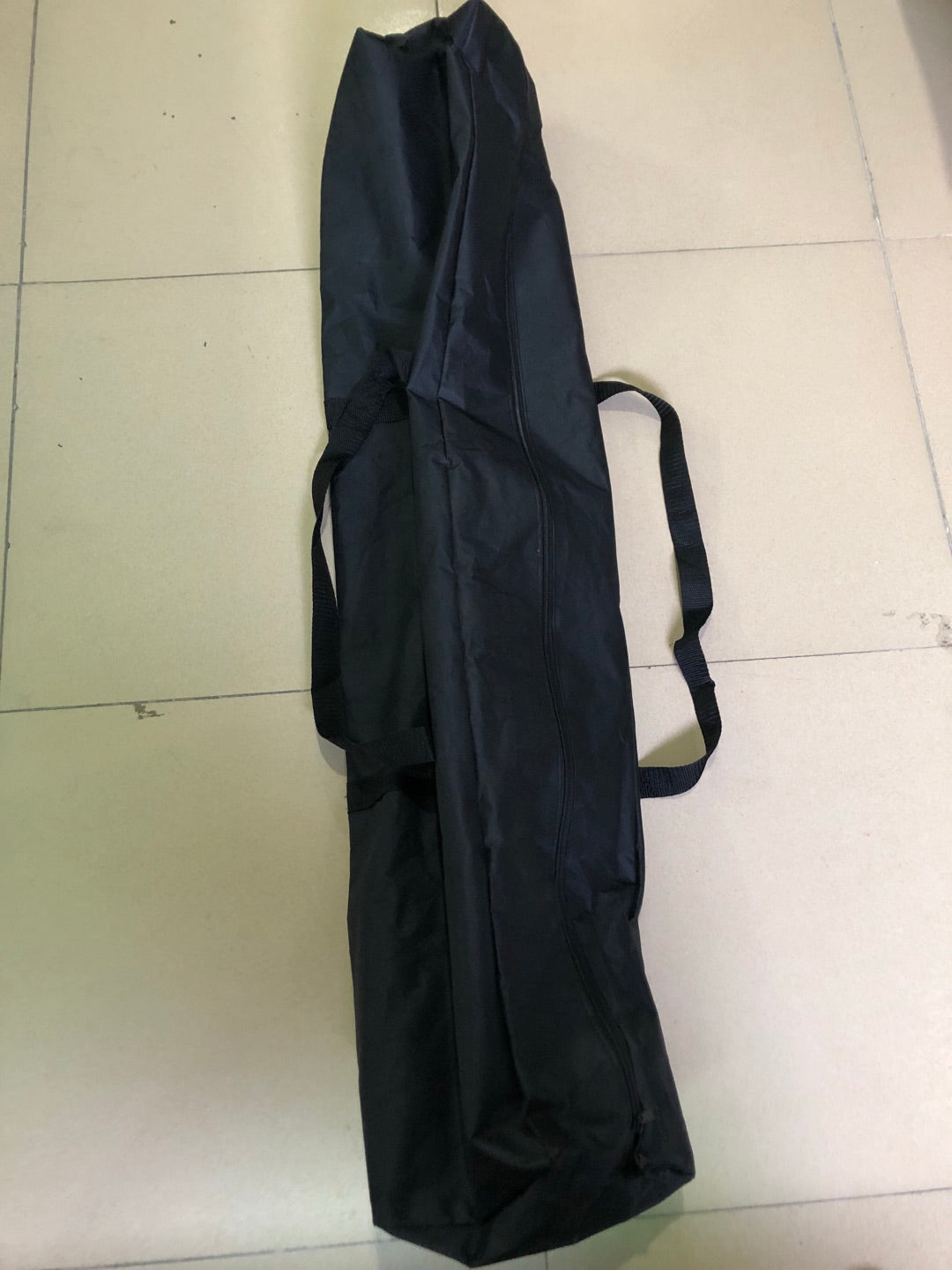 Hugo Midea Multifunctional, large capacity bag，Functional storage bag